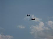 Horizon_Airmeet_2013_Set_2 065